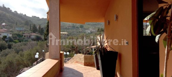 6 bedrooms Villa in Monreale, Italy No. 210423 20