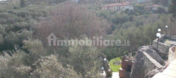 6 bedrooms Villa in Monreale, Italy No. 210423 38