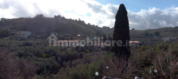 6 bedrooms Villa in Monreale, Italy No. 210423 44
