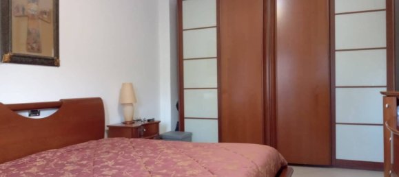 6 bedrooms Villa in Monreale, Italy No. 210423 27