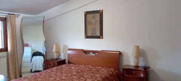 6 bedrooms Villa in Monreale, Italy No. 210423 26