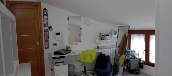 6 bedrooms Villa in Monreale, Italy No. 210423 32