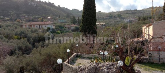 6 bedrooms Villa in Monreale, Italy No. 210423 46
