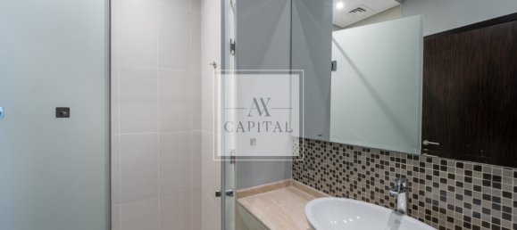 5 bedrooms Villa in DAMAC Hills (Akoya by DAMAC), UAE No. 51223 7