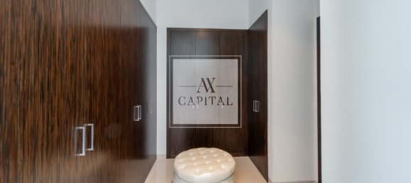 5 bedrooms Villa in DAMAC Hills (Akoya by DAMAC), UAE No. 51223 30