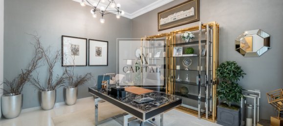 5 bedrooms Villa in DAMAC Hills (Akoya by DAMAC), UAE No. 51223 2