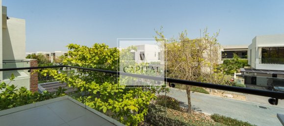 5 bedrooms Villa in DAMAC Hills (Akoya by DAMAC), UAE No. 51223 14