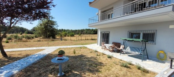 4 غرف نوم عقار تجاري في Thermi, Greece رقم 52142 2