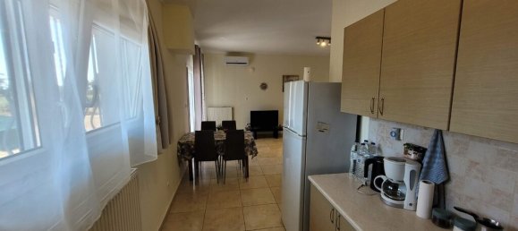 4 غرف نوم عقار تجاري في Thermi, Greece رقم 52142 23