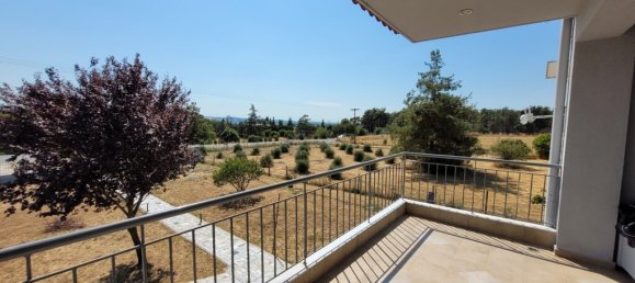 4 غرف نوم عقار تجاري في Thermi, Greece رقم 52142 4