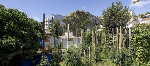 4 Schlafzimmer Haus in Porto, Portugal, Nr. 187739 14