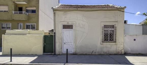 4 Schlafzimmer Haus in Porto, Portugal, Nr. 187739 2