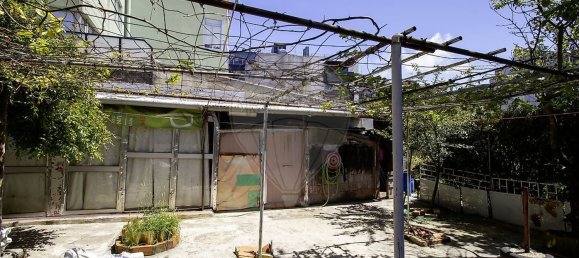 4 Schlafzimmer Haus in Porto, Portugal, Nr. 187739 12