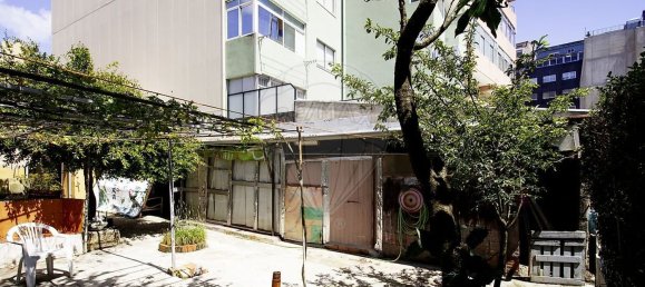 4 Schlafzimmer Haus in Porto, Portugal, Nr. 187739 11