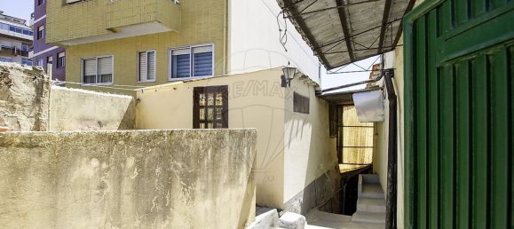 4 Schlafzimmer Haus in Porto, Portugal, Nr. 187739 3