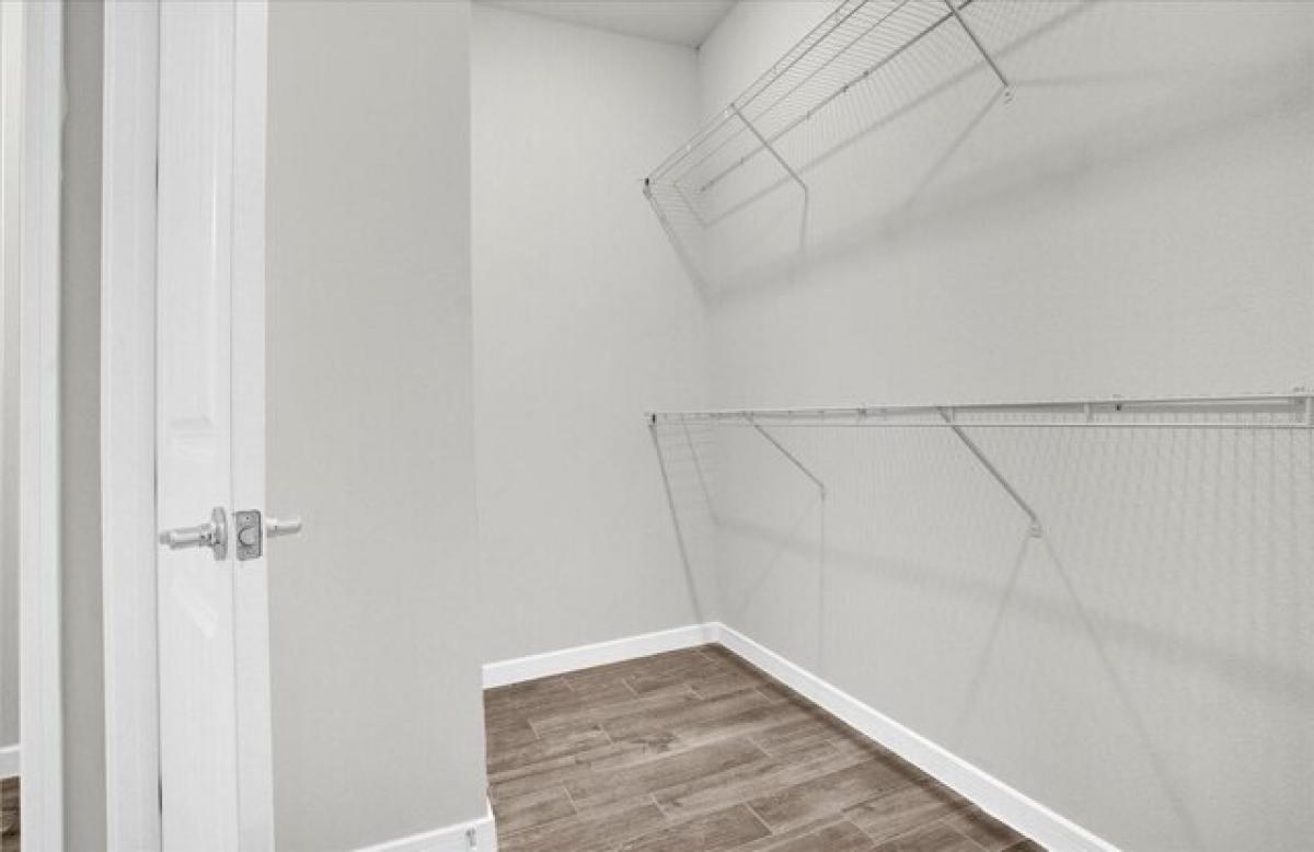 4 bedrooms House in Saint Cloud, USA No. 384885