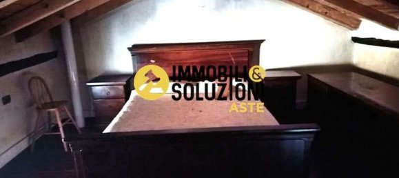 2-Zimmer Wohnung in Stezzano, Italy, Nr. 4877 5