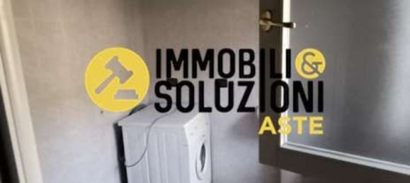 2-Zimmer Wohnung in Stezzano, Italy, Nr. 4877 7