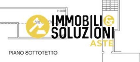 2-Zimmer Wohnung in Stezzano, Italy, Nr. 4877 8