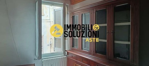 2-Zimmer Wohnung in Stezzano, Italy, Nr. 4877 4
