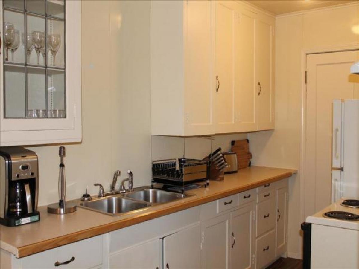 4 bedrooms House in Pune, India No. 3602