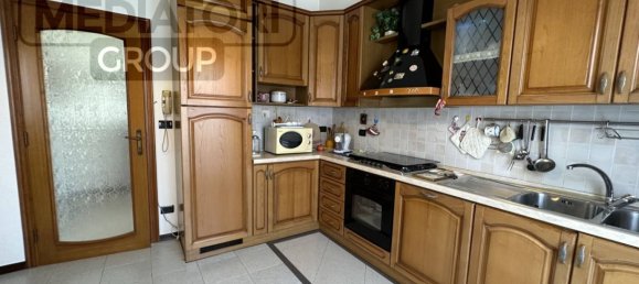 Ático de 3 dormitorios en Ancona, Italy No. 225210 20