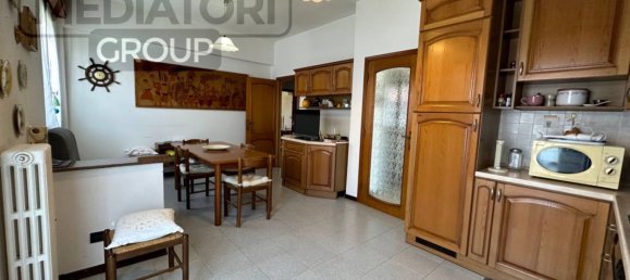 Ático de 3 dormitorios en Ancona, Italy No. 225210 18