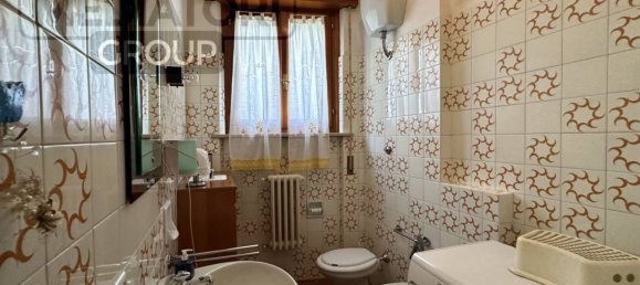 Ático de 3 dormitorios en Ancona, Italy No. 225210 46