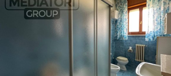 Ático de 3 dormitorios en Ancona, Italy No. 225210 40