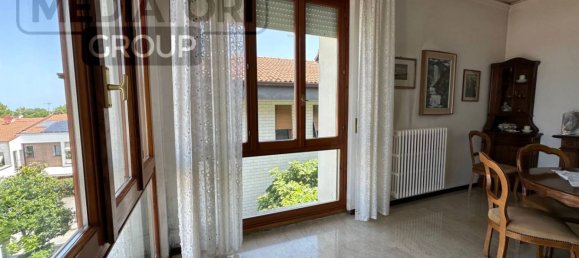 Ático de 3 dormitorios en Ancona, Italy No. 225210 9