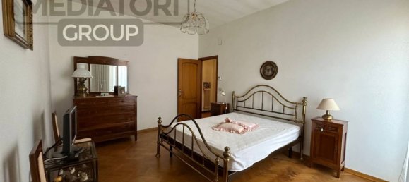 Ático de 3 dormitorios en Ancona, Italy No. 225210 35