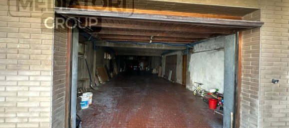 Ático de 3 dormitorios en Ancona, Italy No. 225210 47