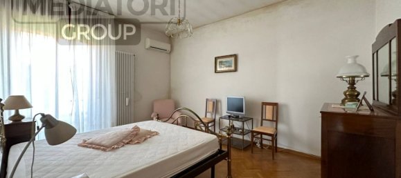 Ático de 3 dormitorios en Ancona, Italy No. 225210 33