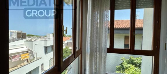 Ático de 3 dormitorios en Ancona, Italy No. 225210 13