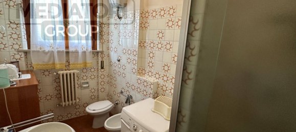 Ático de 3 dormitorios en Ancona, Italy No. 225210 45