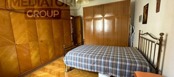 Ático de 3 dormitorios en Ancona, Italy No. 225210 44