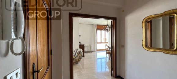 Ático de 3 dormitorios en Ancona, Italy No. 225210 16