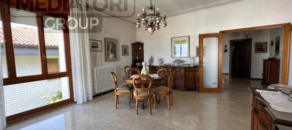 Ático de 3 dormitorios en Ancona, Italy No. 225210 12