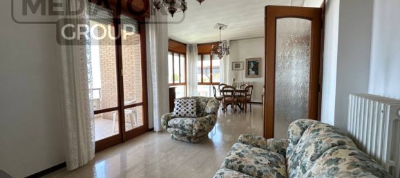 Ático de 3 dormitorios en Ancona, Italy No. 225210 2