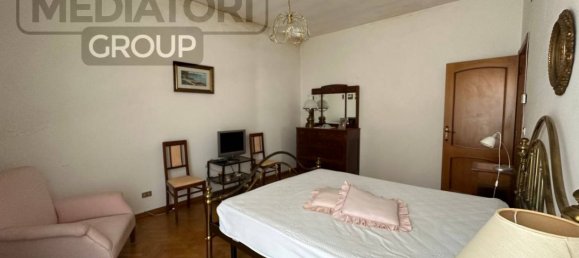 Ático de 3 dormitorios en Ancona, Italy No. 225210 36