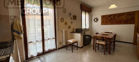 Ático de 3 dormitorios en Ancona, Italy No. 225210 25