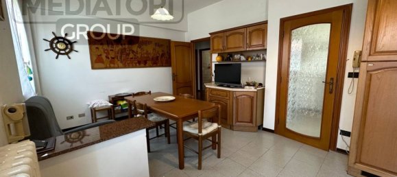 Ático de 3 dormitorios en Ancona, Italy No. 225210 24