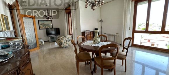 Ático de 3 dormitorios en Ancona, Italy No. 225210 15