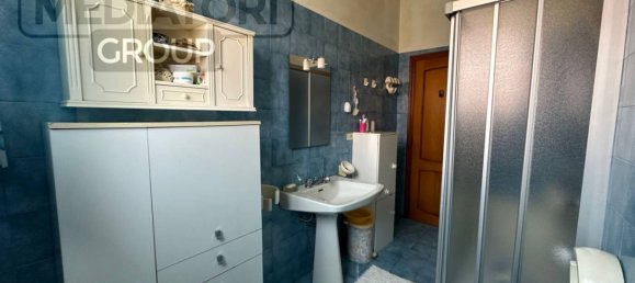 Ático de 3 dormitorios en Ancona, Italy No. 225210 41