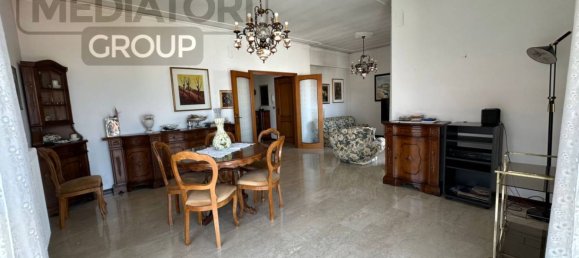 Ático de 3 dormitorios en Ancona, Italy No. 225210 11