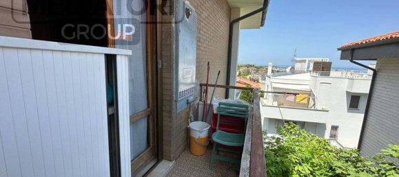 Ático de 3 dormitorios en Ancona, Italy No. 225210 22