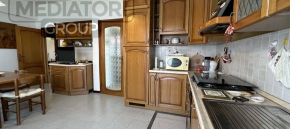 Ático de 3 dormitorios en Ancona, Italy No. 225210 19