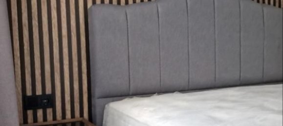 Apartment 1+1 in Alanya, Turkey No. 23743 6