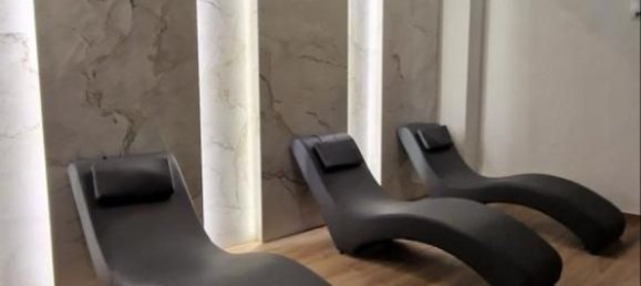 Apartment 1+1 in Alanya, Turkey No. 23743 11