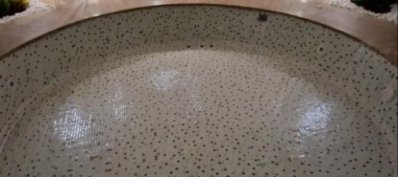 Apartment 1+1 in Alanya, Turkey No. 23743 13